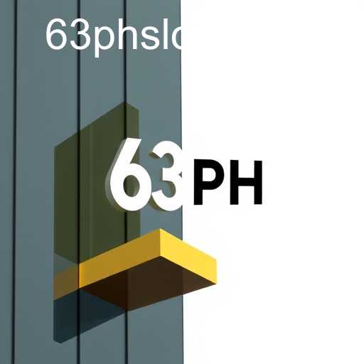 63PH