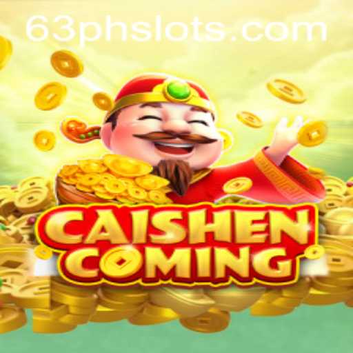 Unveiling the Magic of CAISHENCOMING: A New Era in Gaming