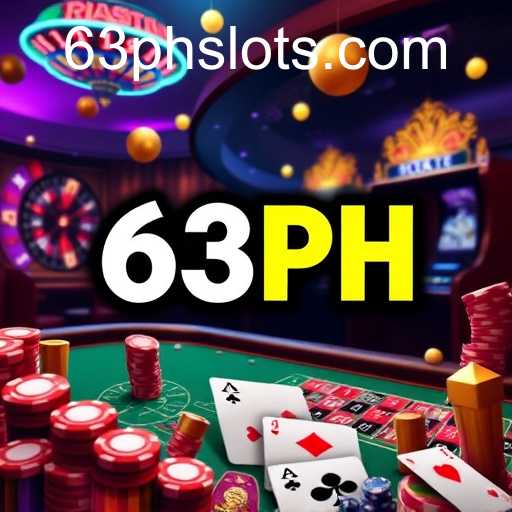 63PH