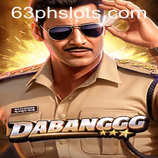 The Thrilling World of DABANGGG: An Innovative Gaming Experience