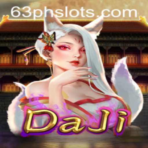 DaJi: An In-Depth Look at the Exciting Game of Strategy and Skill