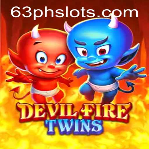 Delve into the Enchanting World of DevilFireTwins