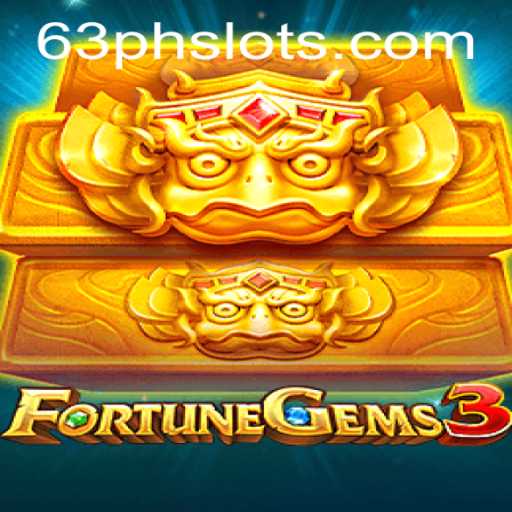 Explore the World of FortuneGems3: The Game Revolutionizing Virtual Adventure
