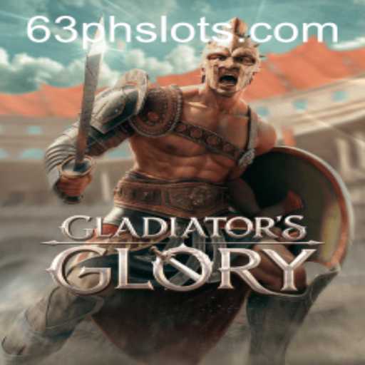 Unleashing the Arena: GladiatorsGlory and the Rise of 63PH