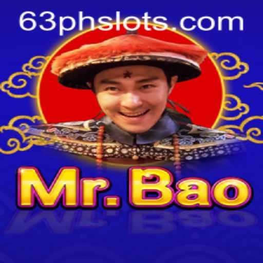 Explore the World of MrBao: A Captivating Adventure Awaiting Your Skill