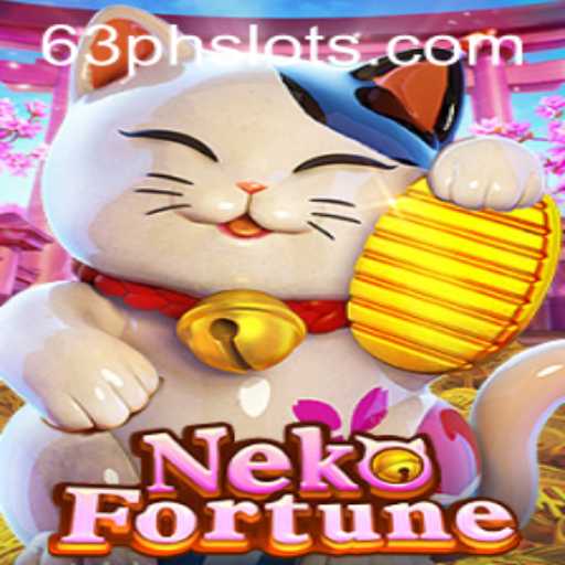 Exploring NekoFortune: A Fresh Dive into Enchanting Gameplay with 63PH