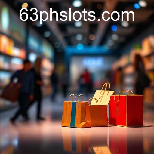 63PH: Unlocking the World of Exclusive Offers