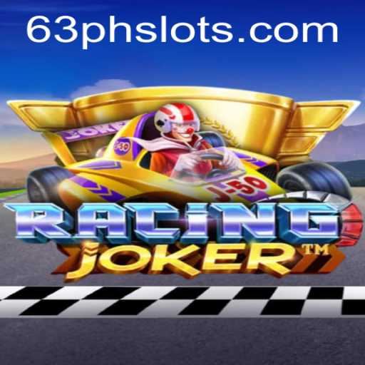 Discovering RacingJoker: The Thrill of Speed and Strategy